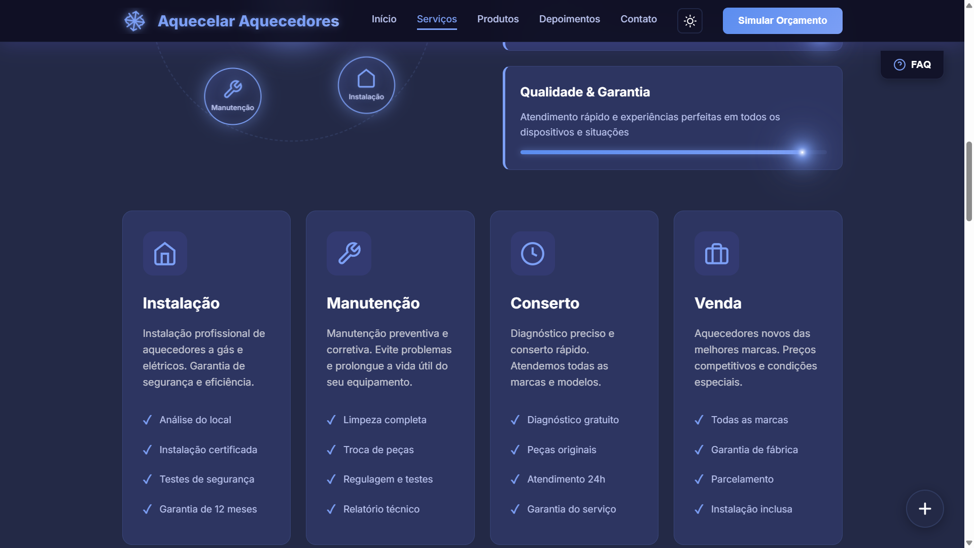 Corporativo - Imagem 4